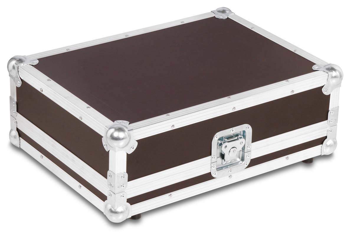 CD-Player Case AlphaTheta CDJ-3000X