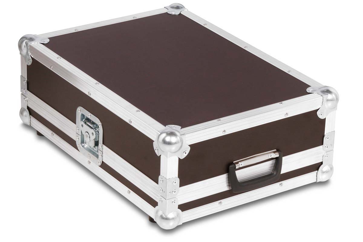 CD-Player Case AlphaTheta CDJ-3000X