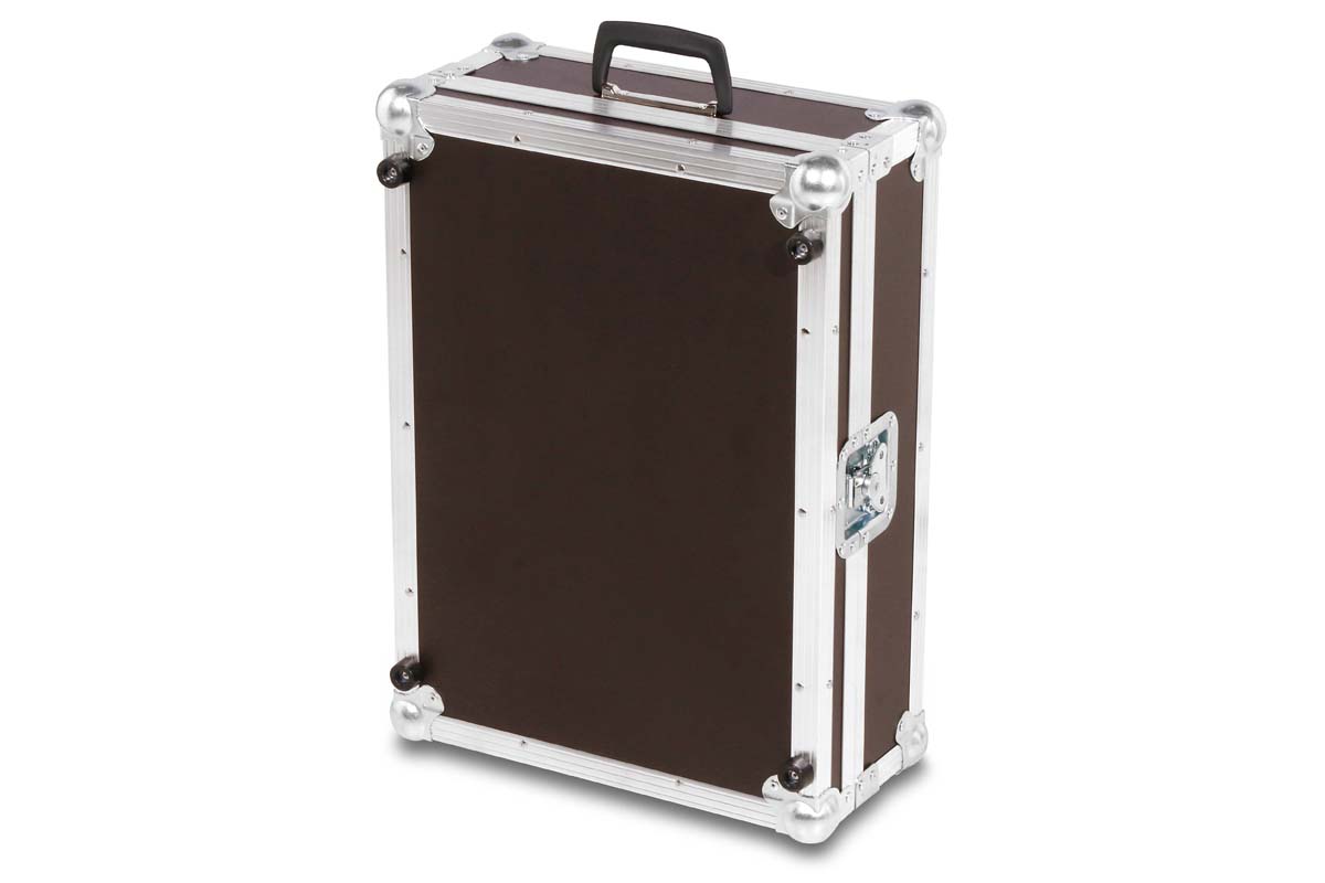 CD-Player Case AlphaTheta CDJ-3000X