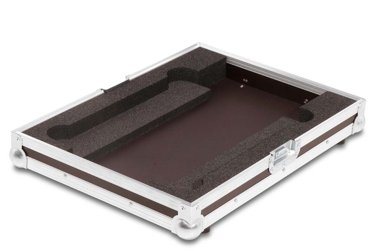 CD-Player Case AlphaTheta CDJ-3000X