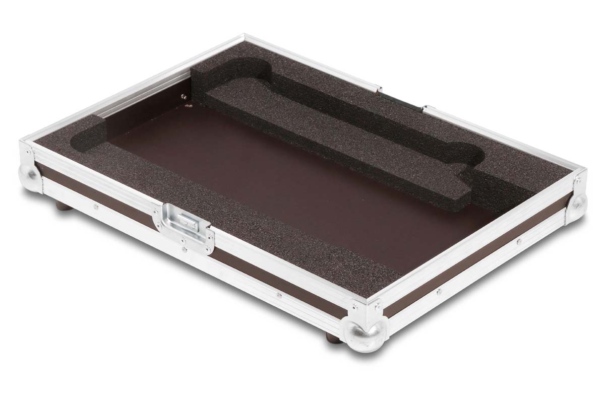 CD-Player Case AlphaTheta CDJ-3000X