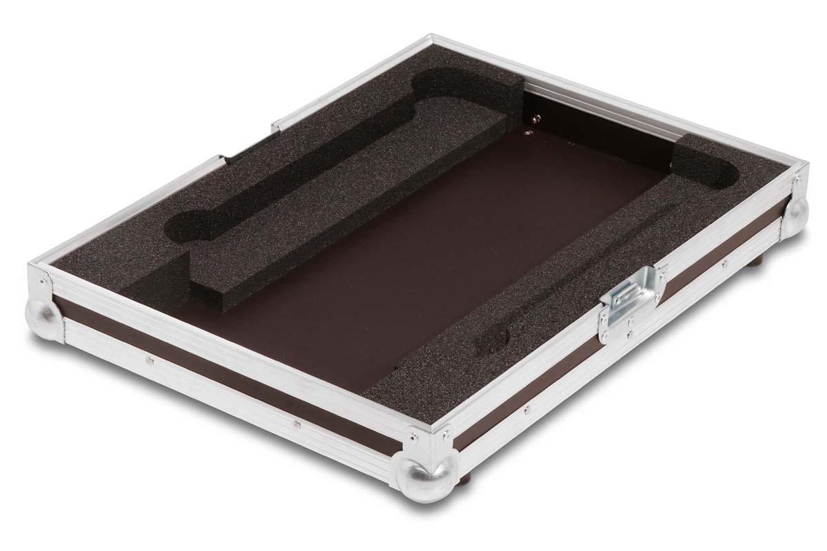 CD-Player Case AlphaTheta CDJ-3000X