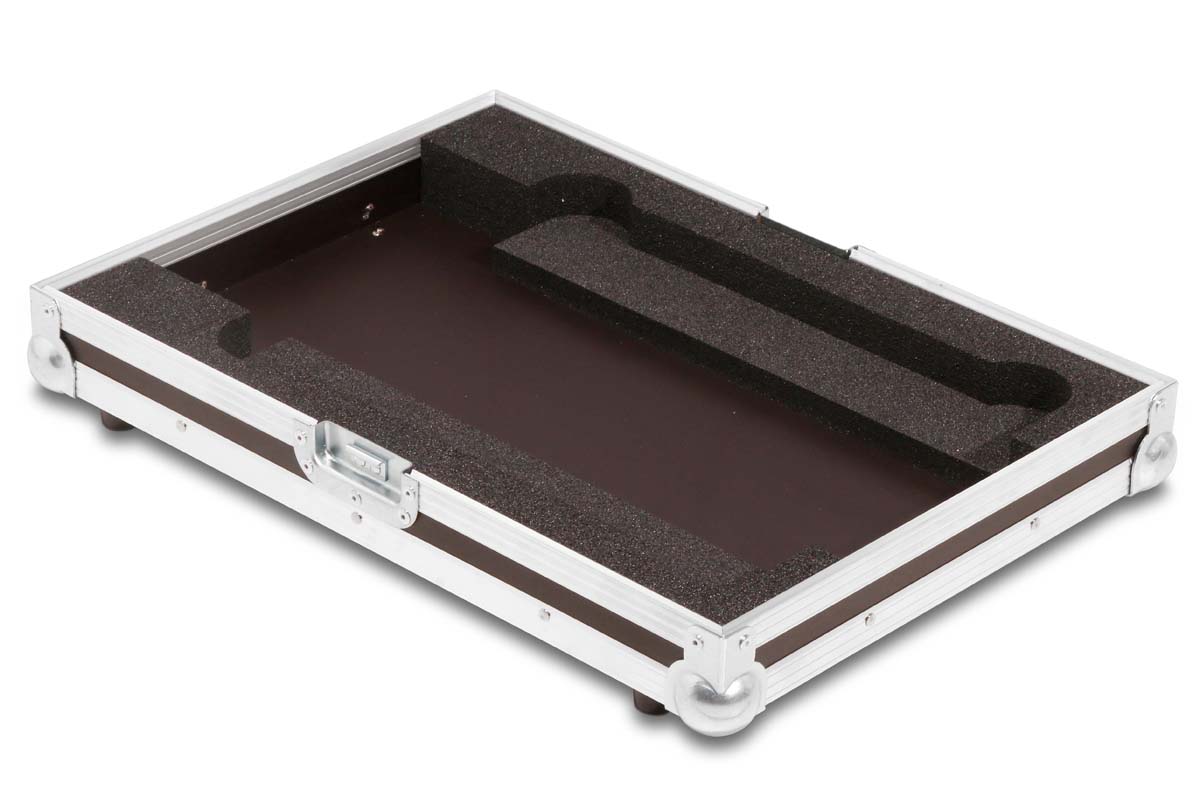 CD-Player Case AlphaTheta CDJ-3000X