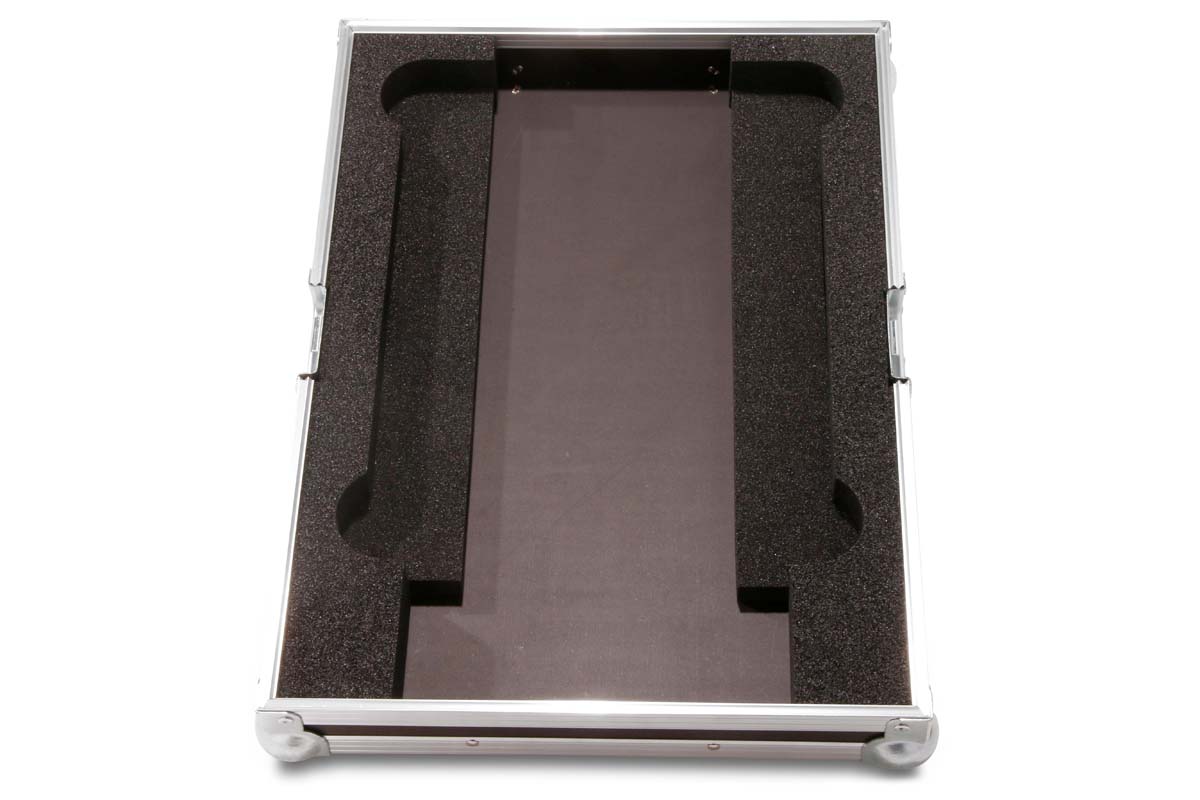 CD-Player Case AlphaTheta CDJ-3000X