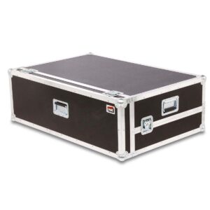 ETC EOS Programming Wing + Fader Wing Controller Case