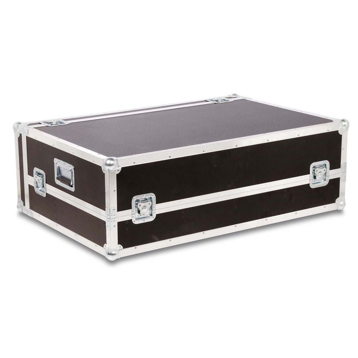 ETC EOS Programming Wing + Fader Wing Controller Case