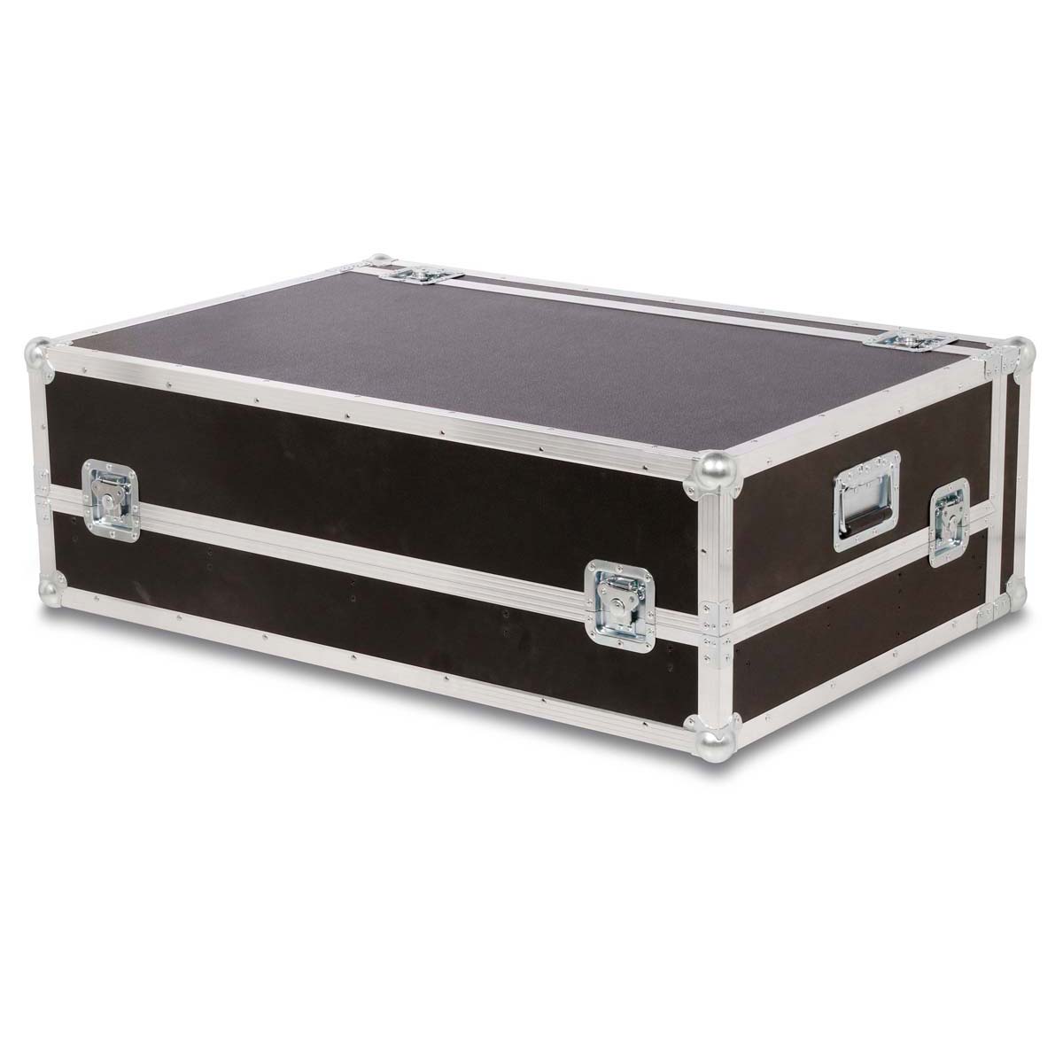 ETC EOS Programming Wing + Fader Wing Controller Case