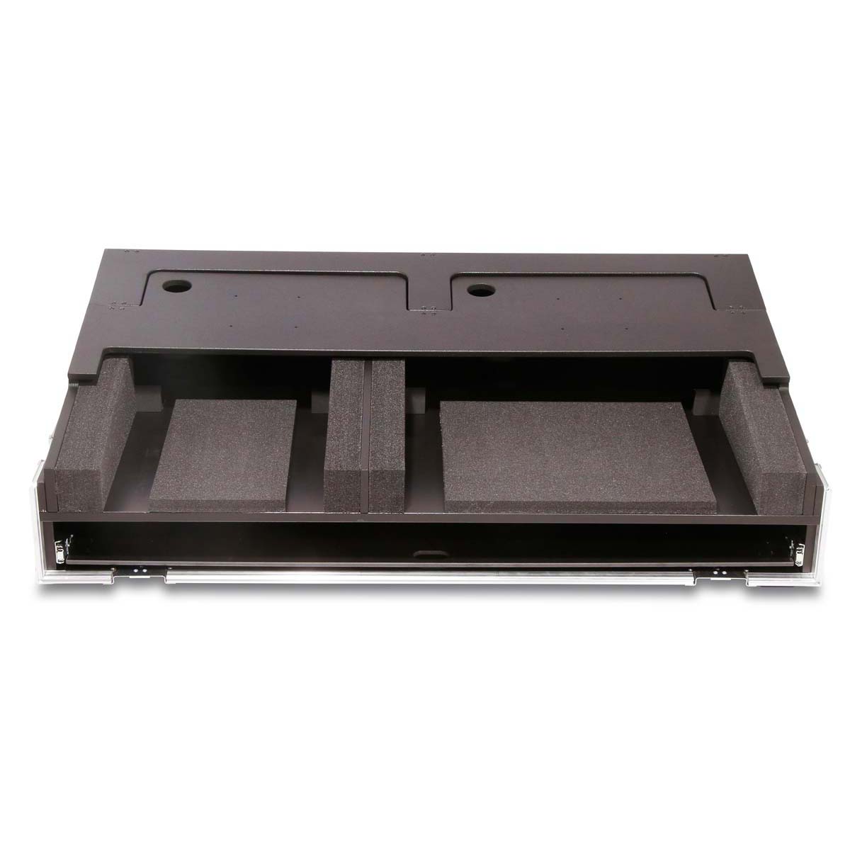 ETC EOS Programming Wing + Fader Wing Controller Case