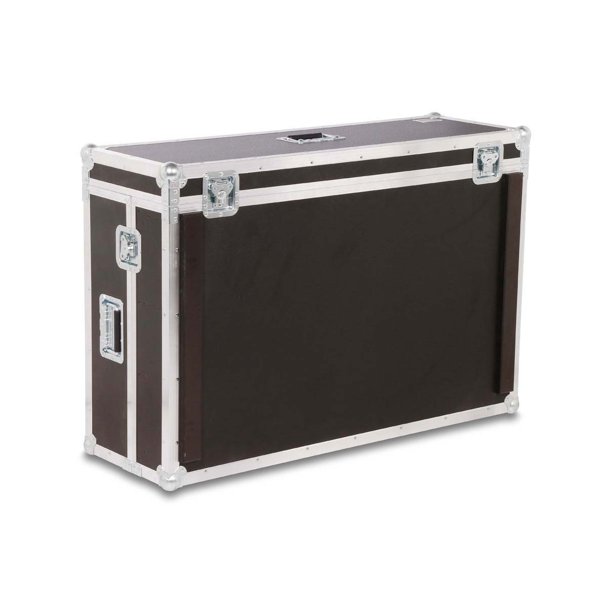 ETC EOS Programming Wing + Fader Wing Controller Case