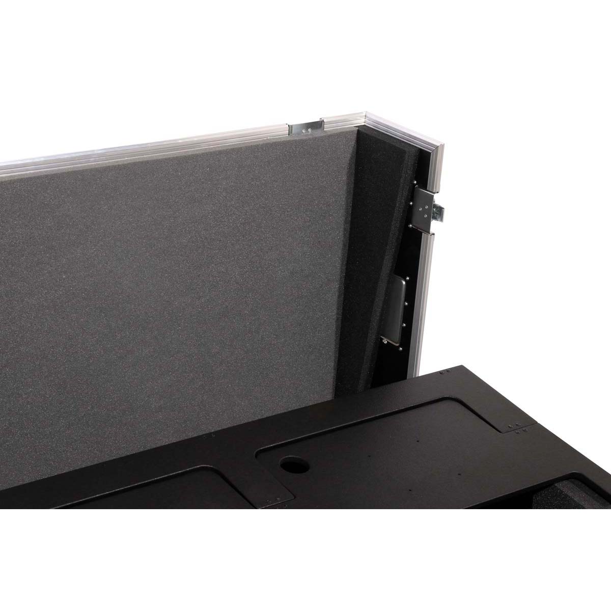 ETC EOS Programming Wing + Fader Wing Controller Case