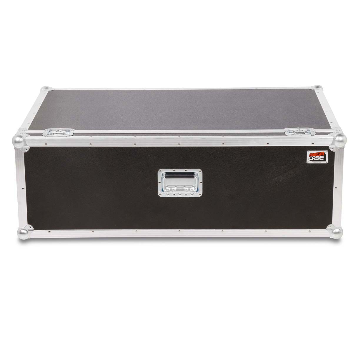 ETC EOS Programming Wing + Fader Wing Controller Case