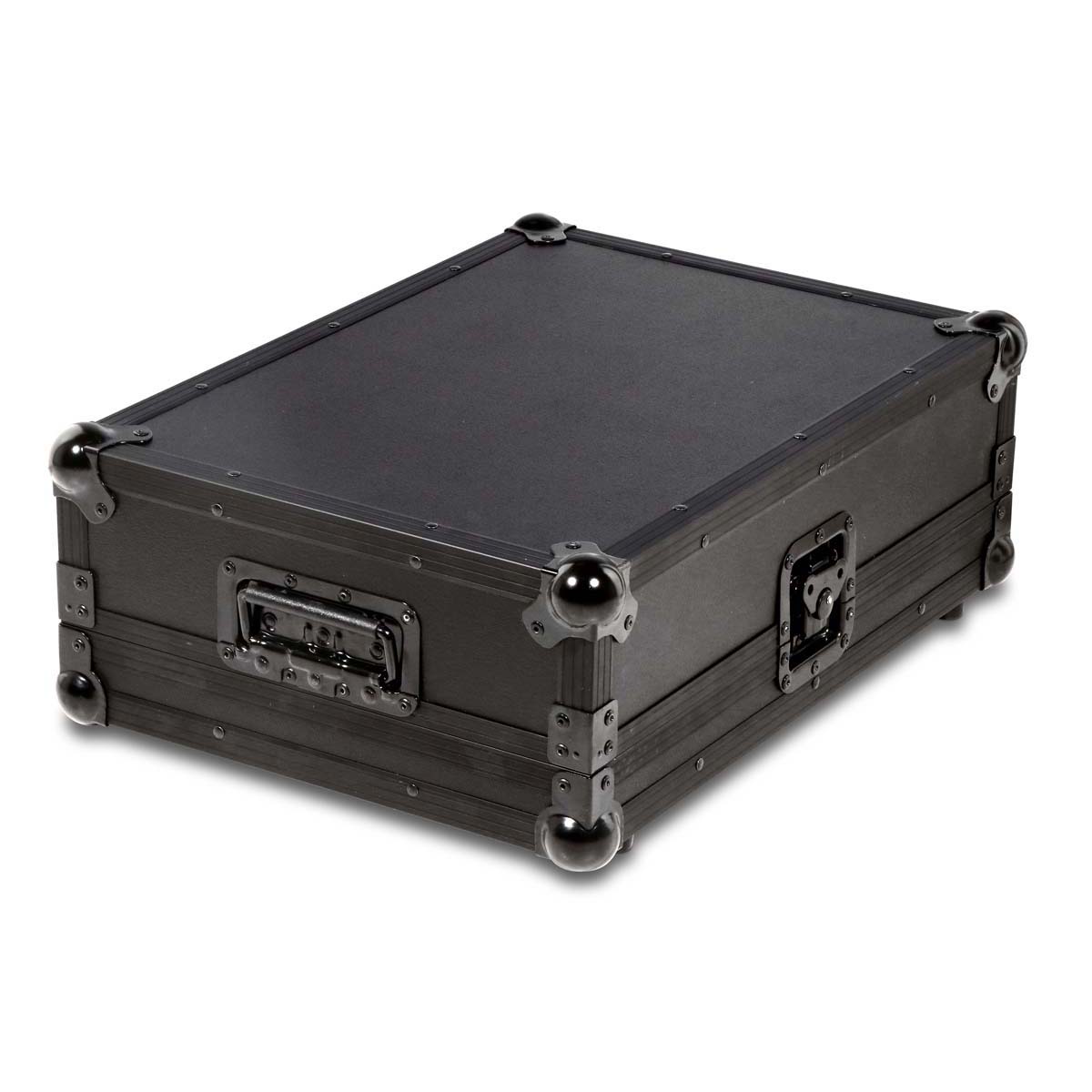 CD Player Case AlphaTheta CDJ-3000X ABK