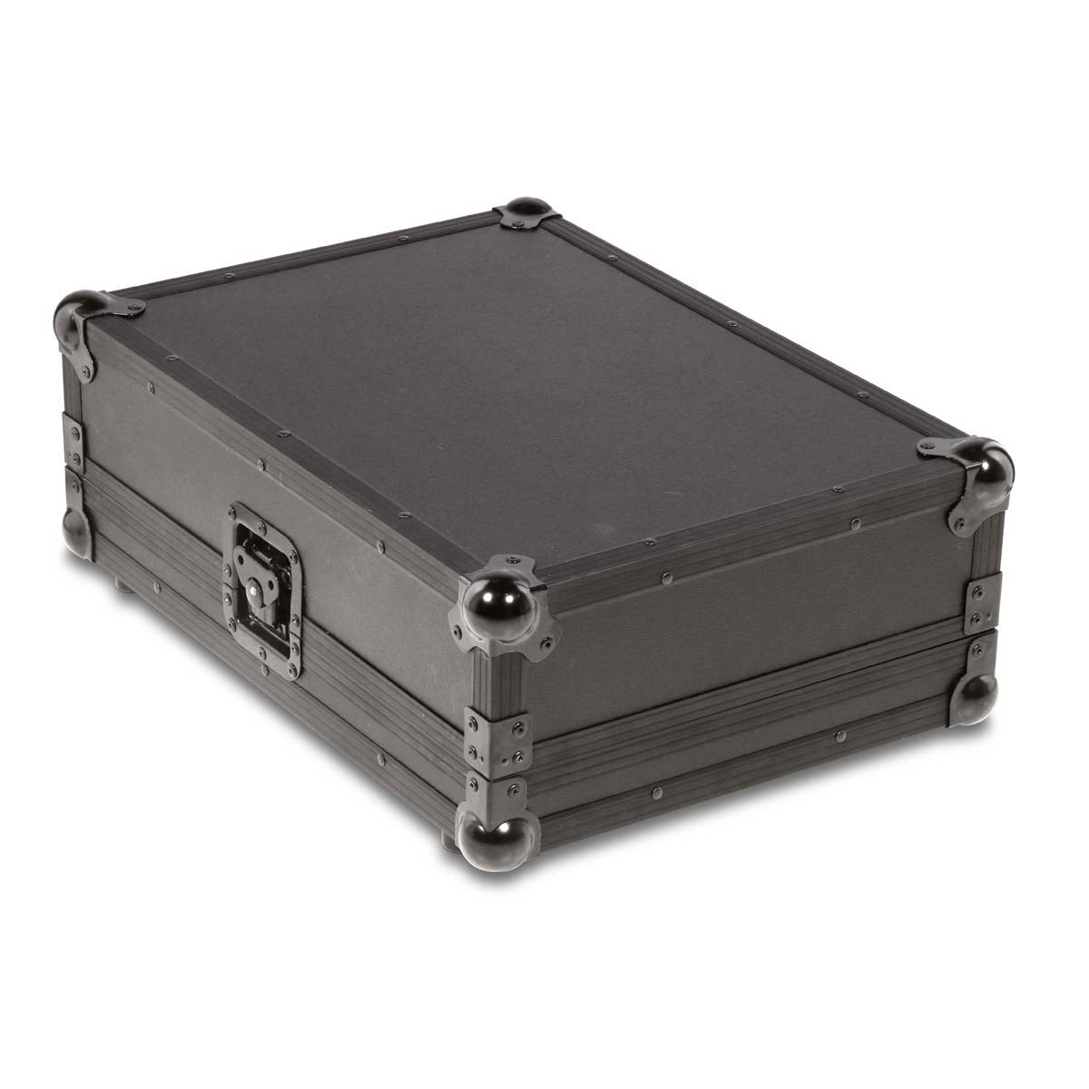 CD Player Case AlphaTheta CDJ-3000X ABK