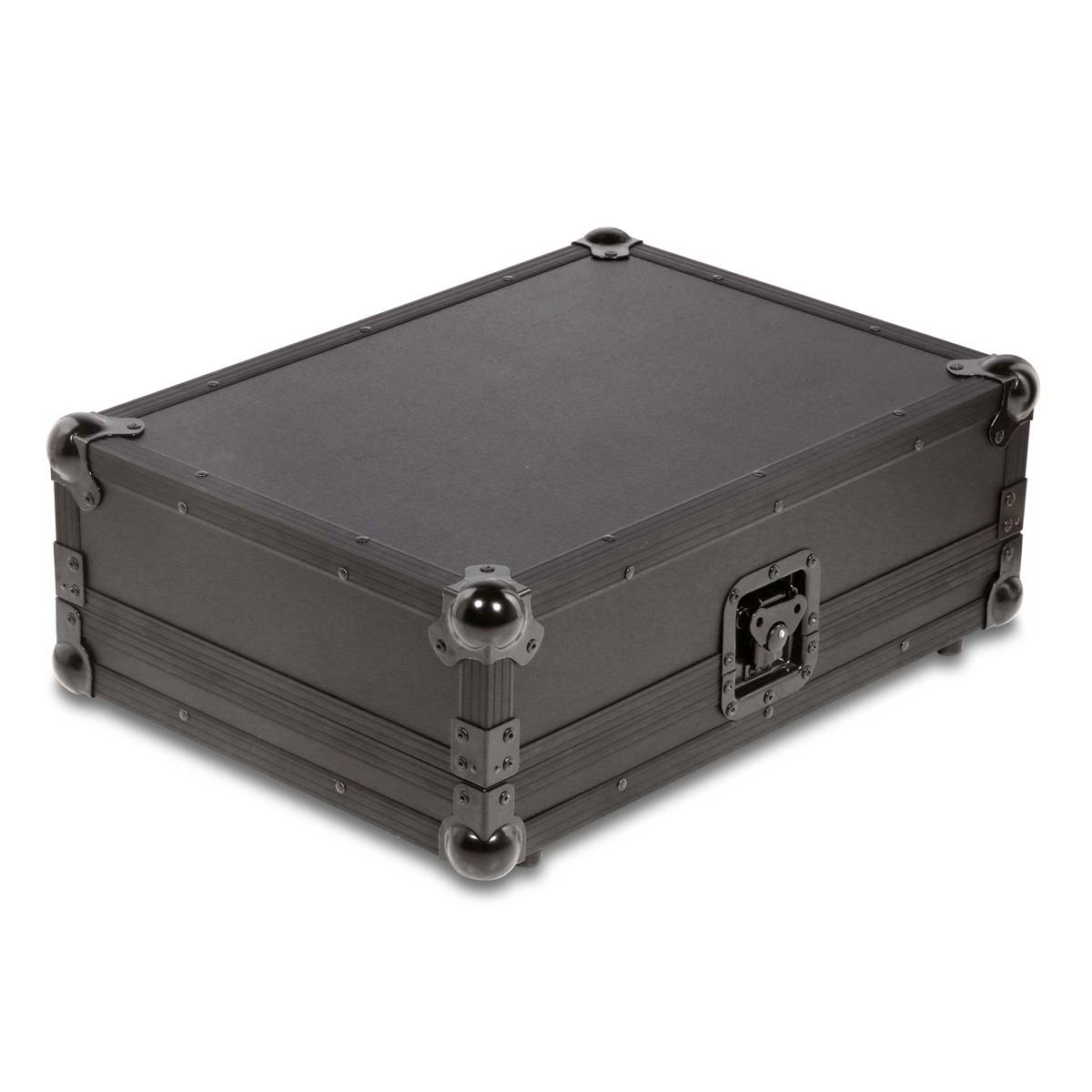 CD Player Case AlphaTheta CDJ-3000X ABK