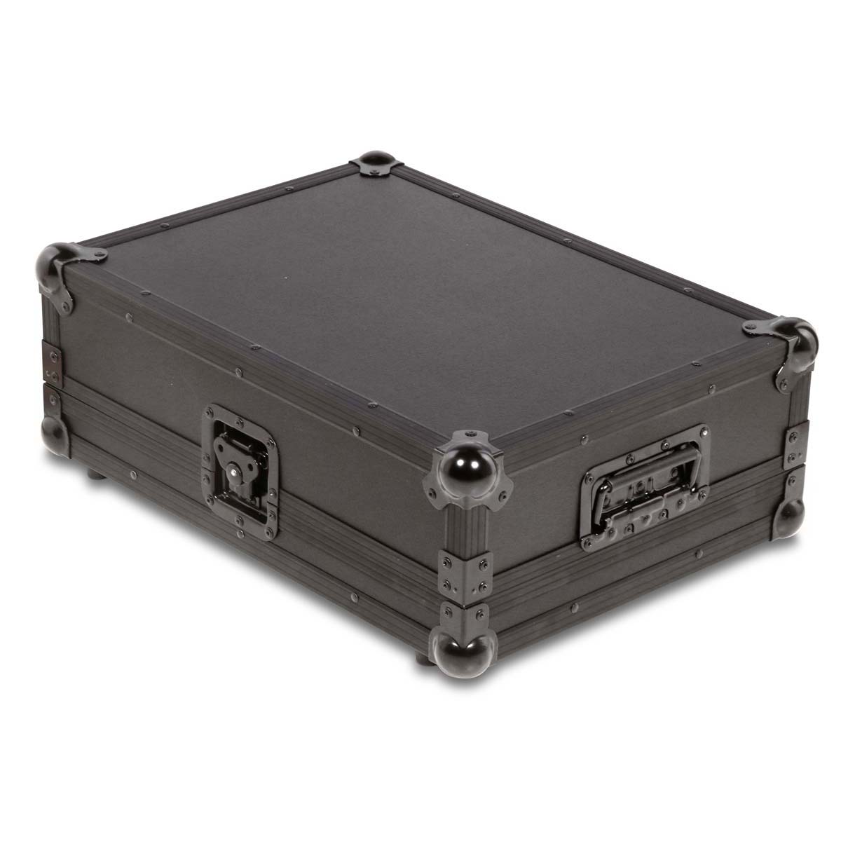 CD Player Case AlphaTheta CDJ-3000X ABK