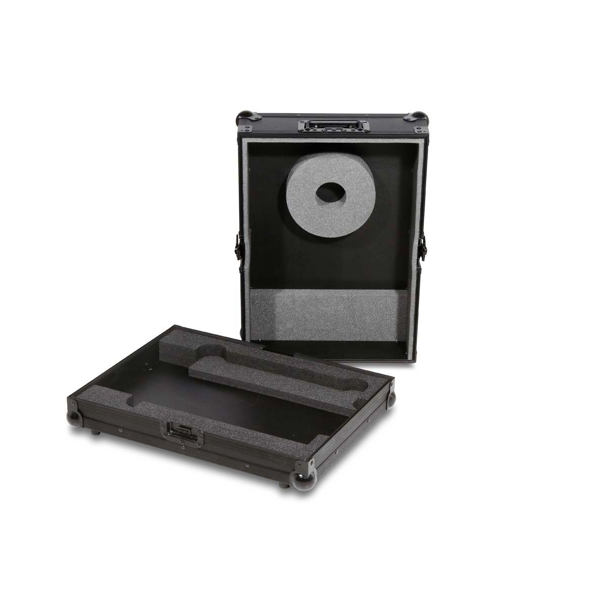 CD Player Case AlphaTheta CDJ-3000X ABK