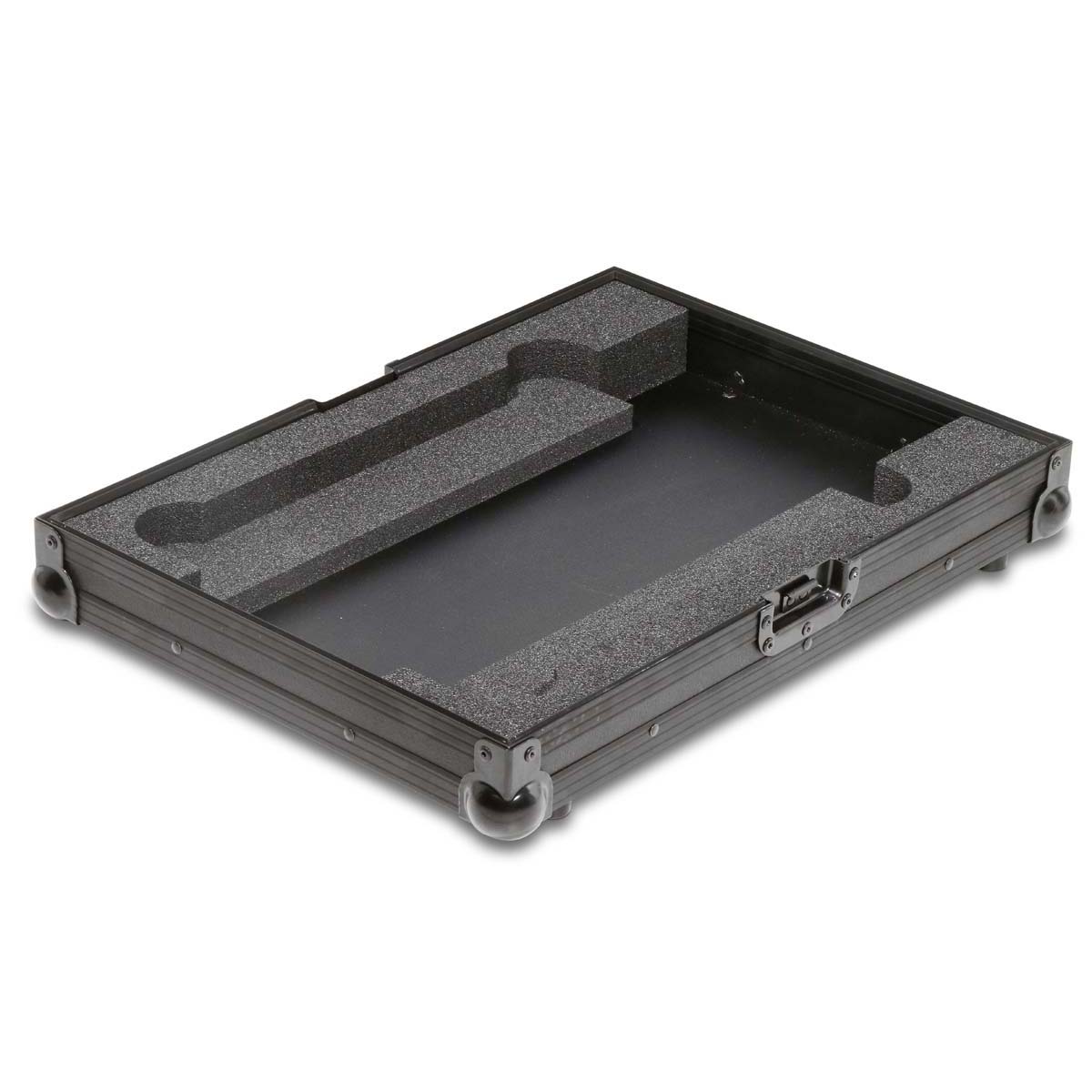 CD Player Case AlphaTheta CDJ-3000X ABK