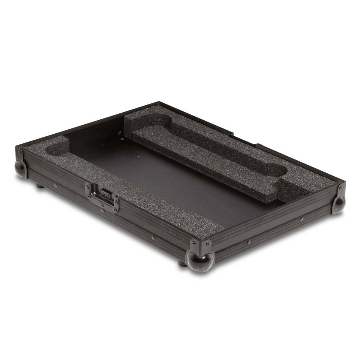 CD Player Case AlphaTheta CDJ-3000X ABK