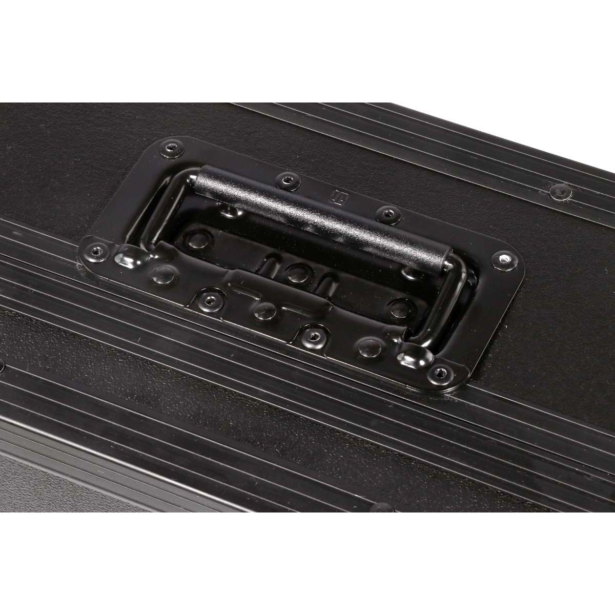 CD Player Case AlphaTheta CDJ-3000X ABK