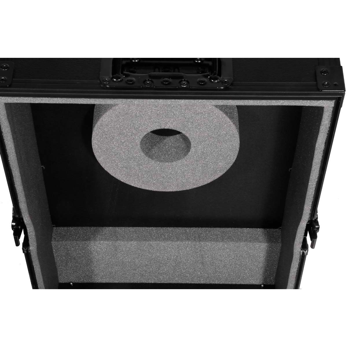 CD Player Case AlphaTheta CDJ-3000X ABK