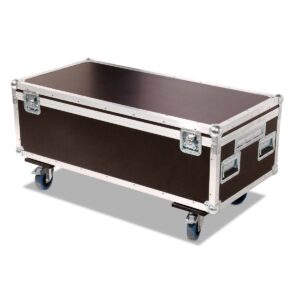 Defender Mini 10-in-1 Chest Case