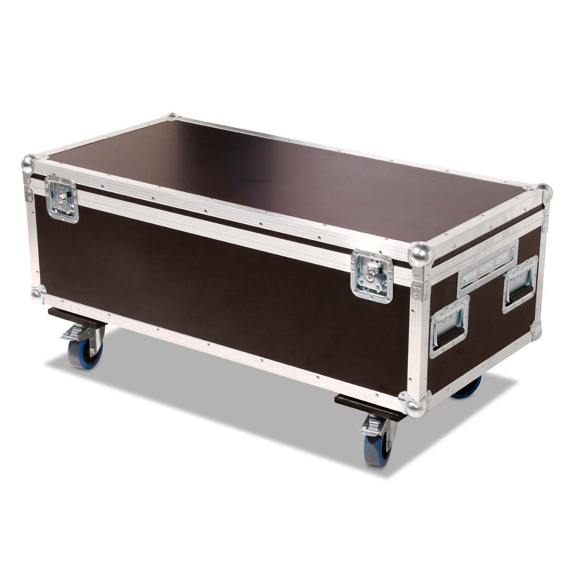 Defender Mini 10-in-1 Chest Case