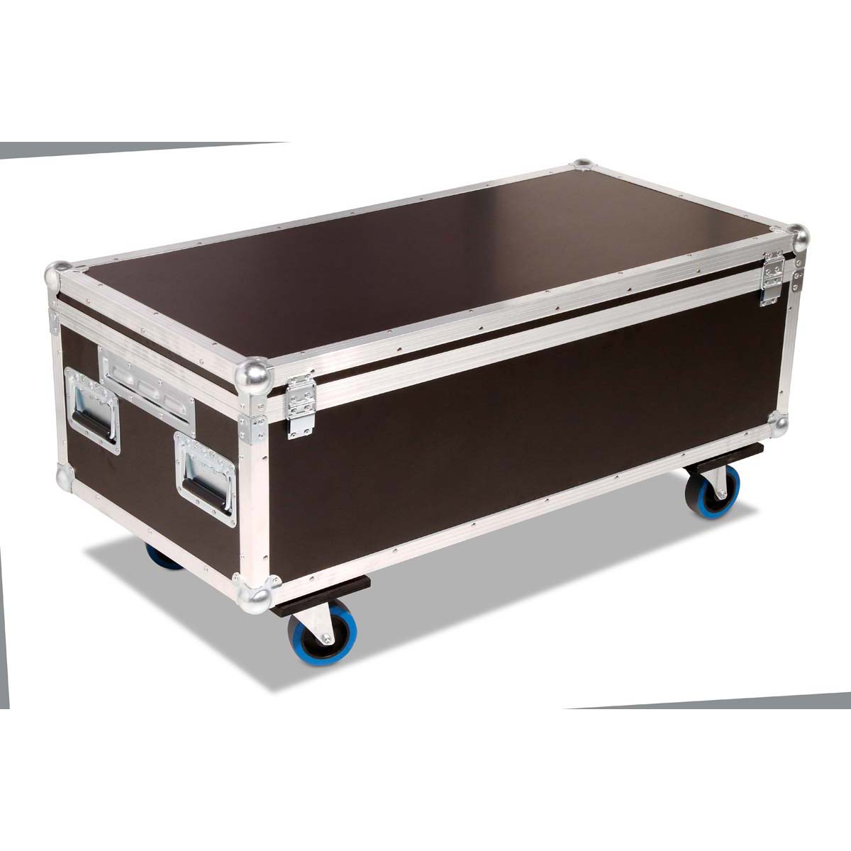 Defender Mini 10-in-1 Chest Case