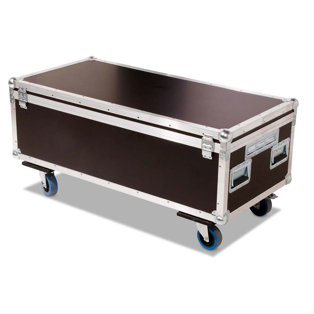 Defender Mini 10-in-1 Chest Case