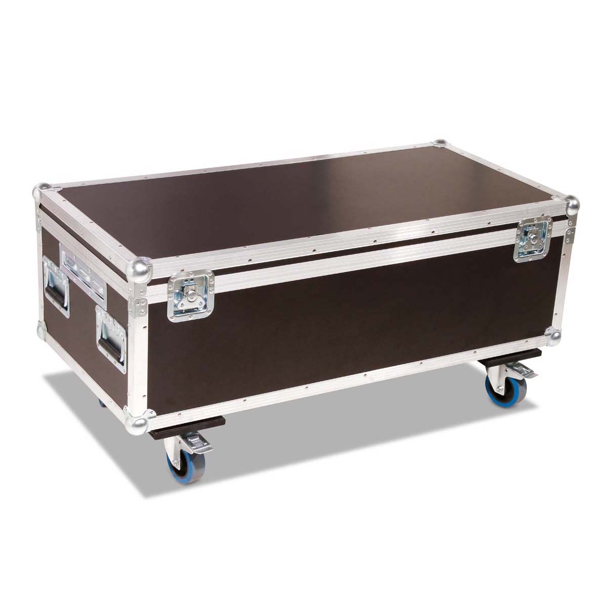 Defender Mini 10-in-1 Chest Case