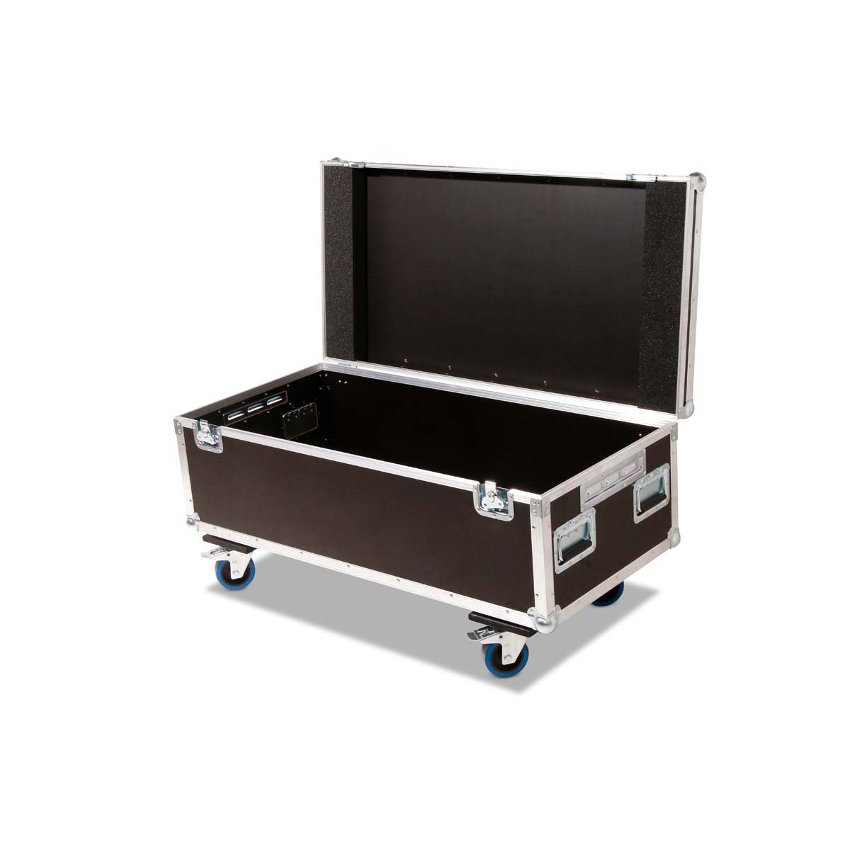 Defender Mini 10-in-1 Chest Case