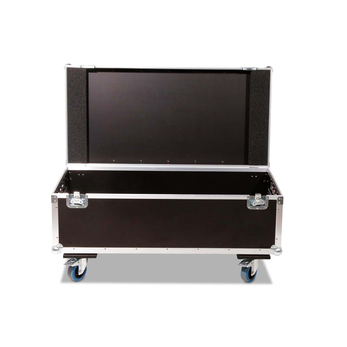 Defender Mini 10-in-1 Chest Case