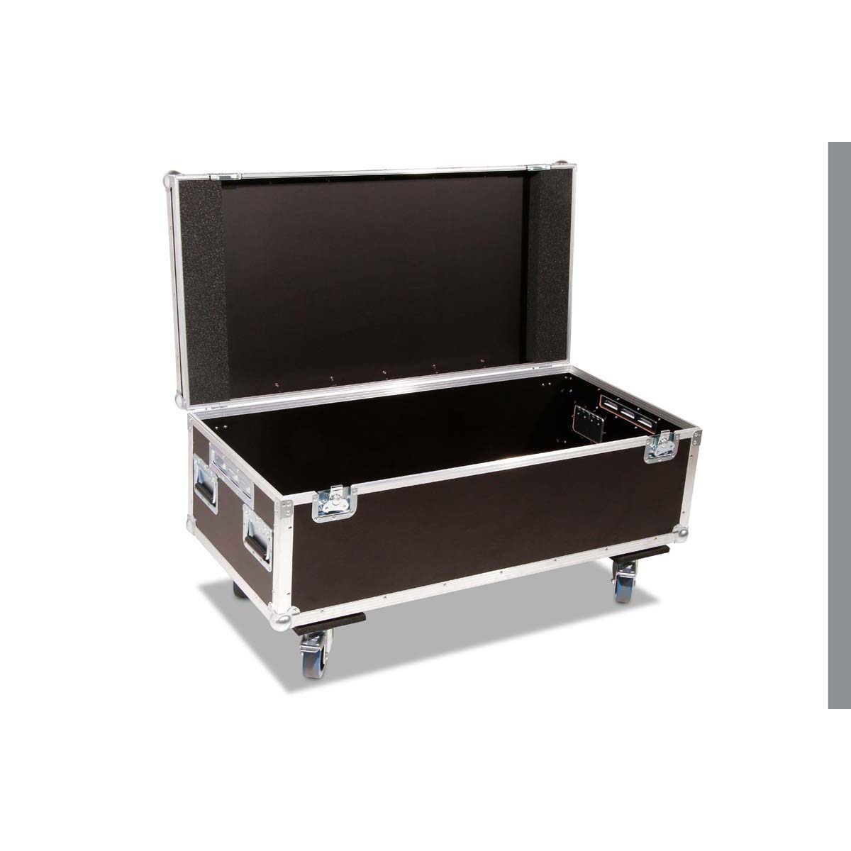 Defender Mini 10-in-1 Chest Case