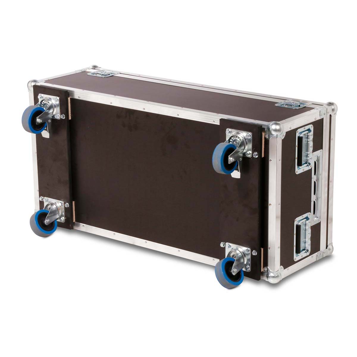 Defender Mini 10-in-1 Chest Case