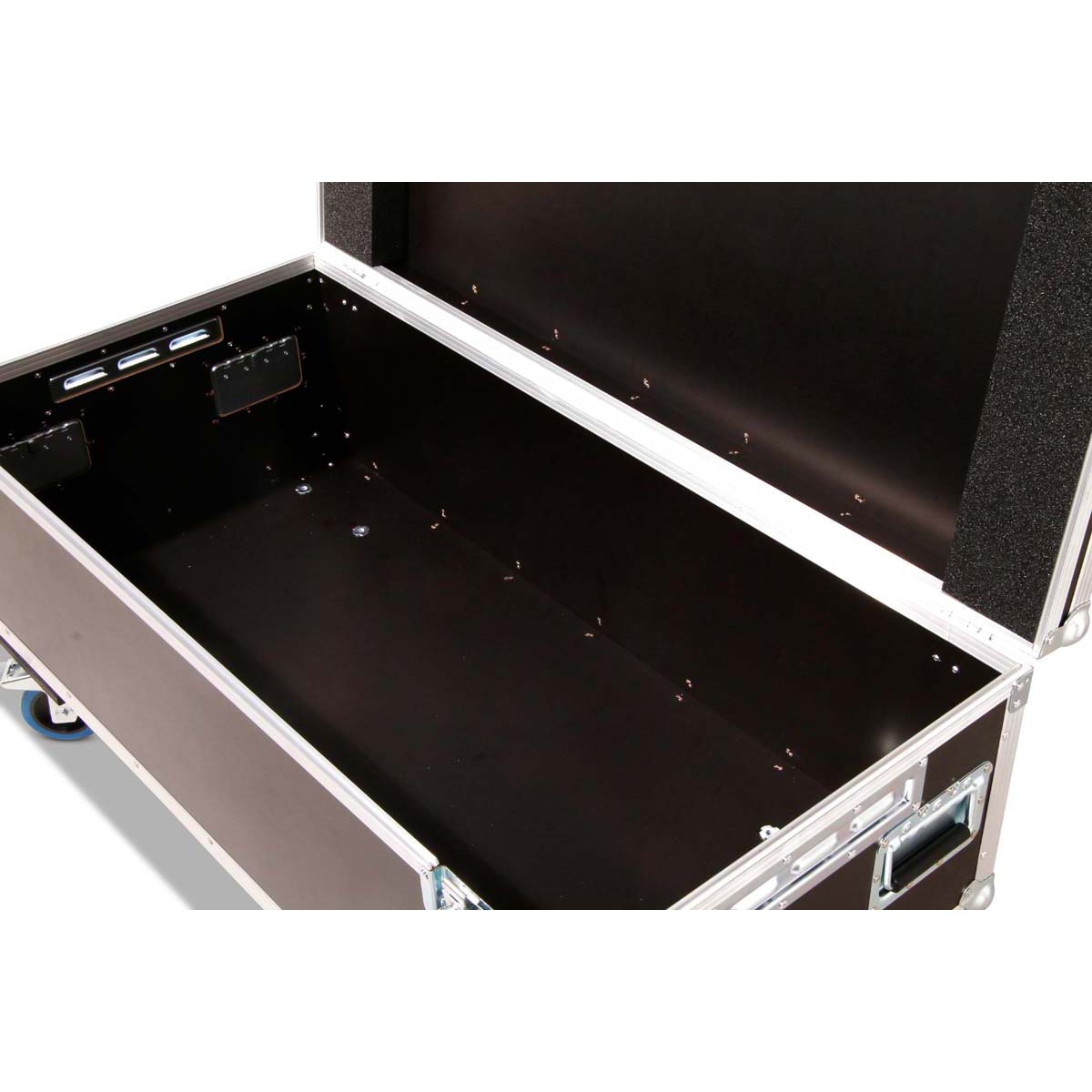 Defender Mini 10-in-1 Chest Case