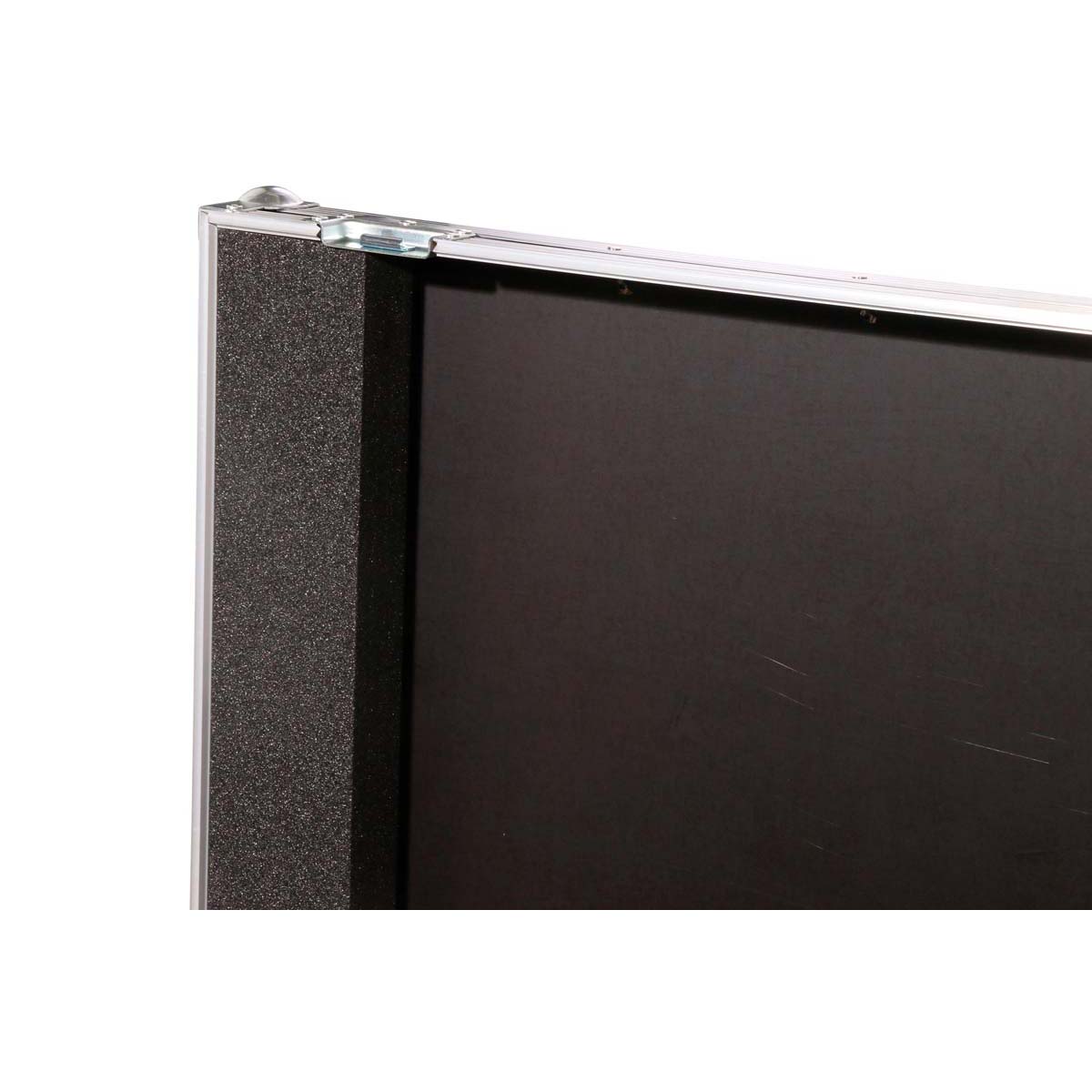 Defender Mini 10-in-1 Chest Case