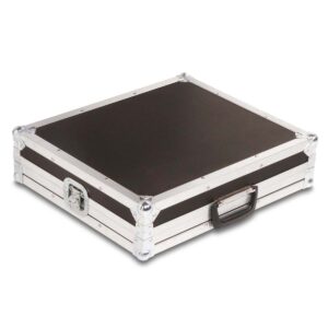 Akai Professional MPC Live III Case