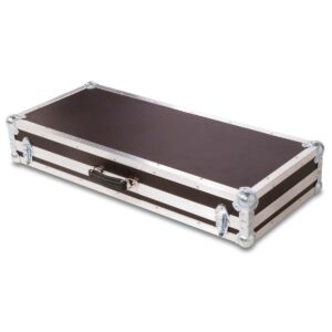 Étui Type 1 pour clavier Yamaha MODX M6