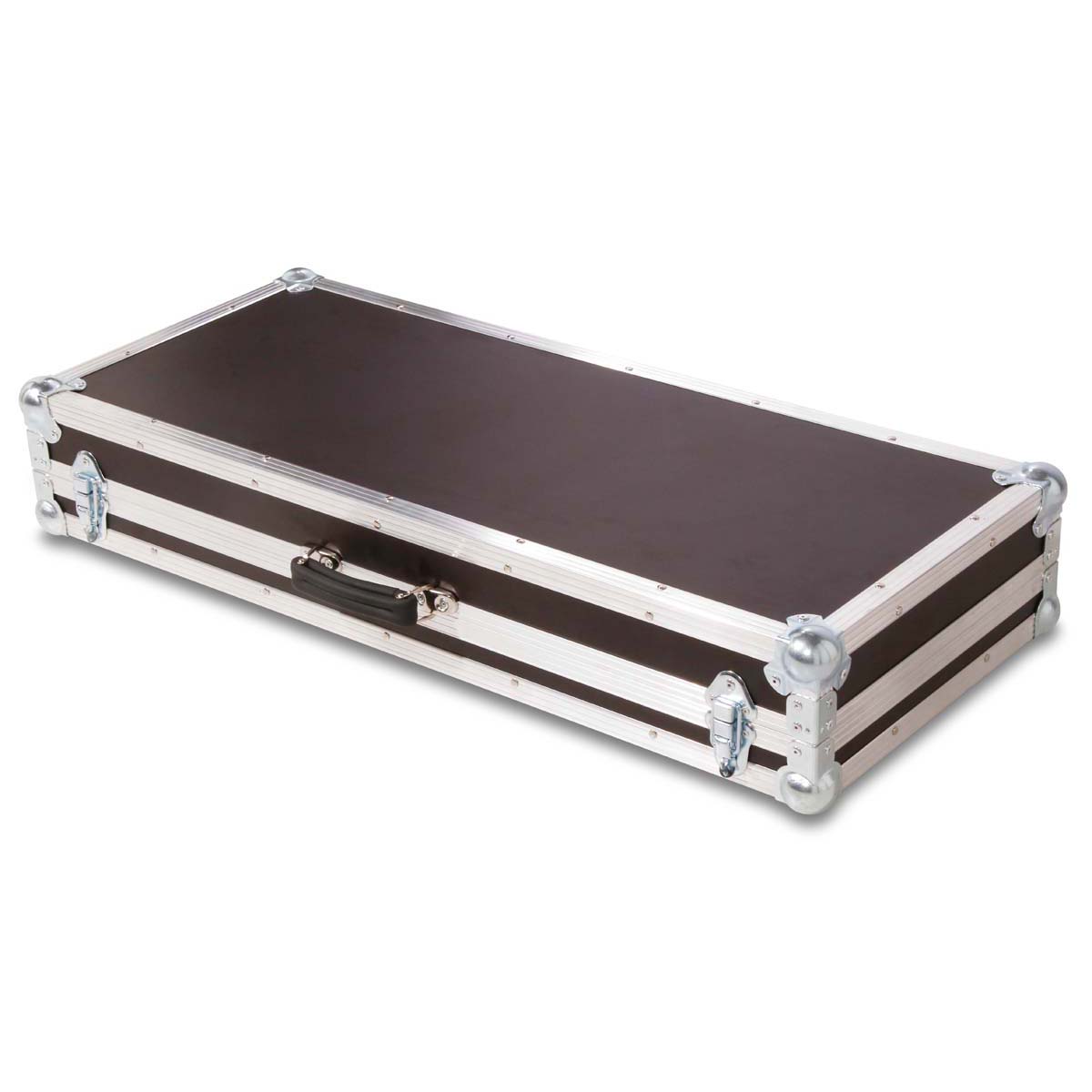 Étui Type 1 pour clavier Yamaha MODX M6