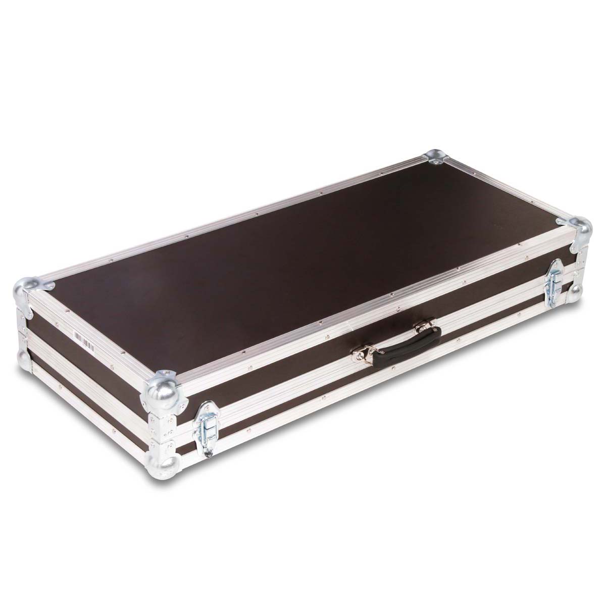 Étui Type 1 pour clavier Yamaha MODX M6