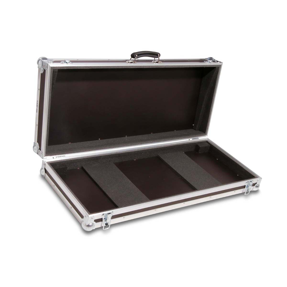 Étui Type 1 pour clavier Yamaha MODX M6