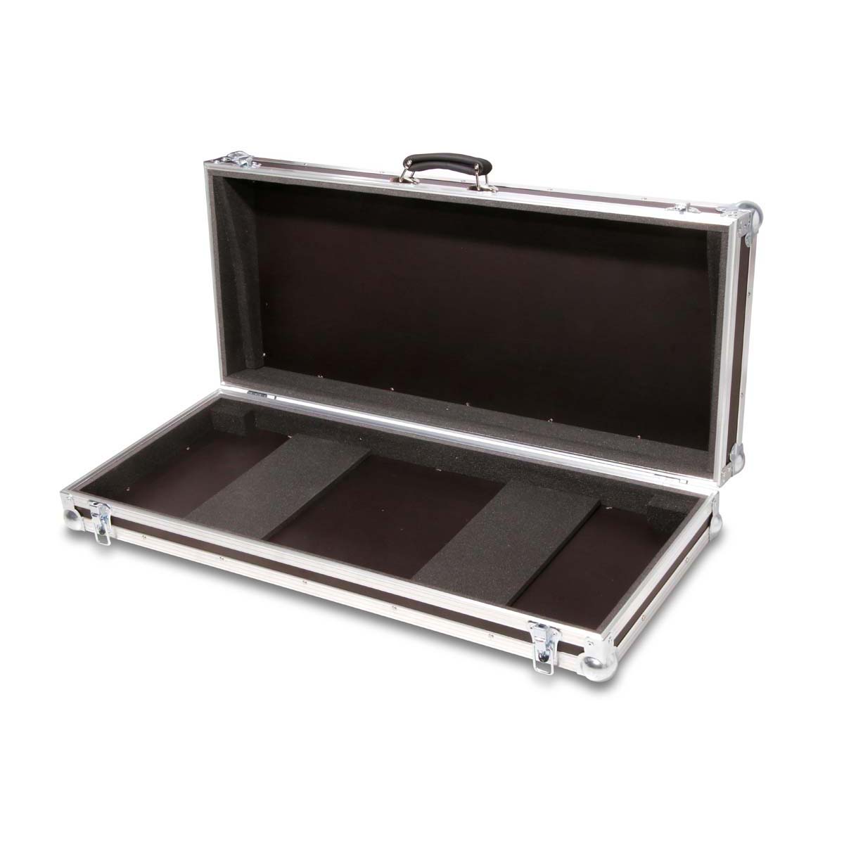 Étui Type 1 pour clavier Yamaha MODX M6