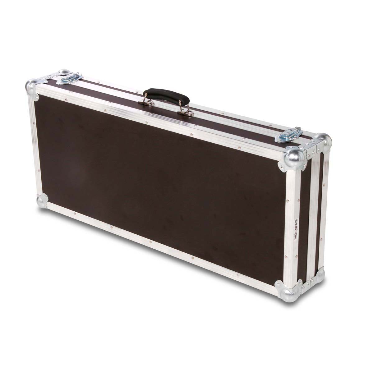 Étui Type 1 pour clavier Yamaha MODX M6