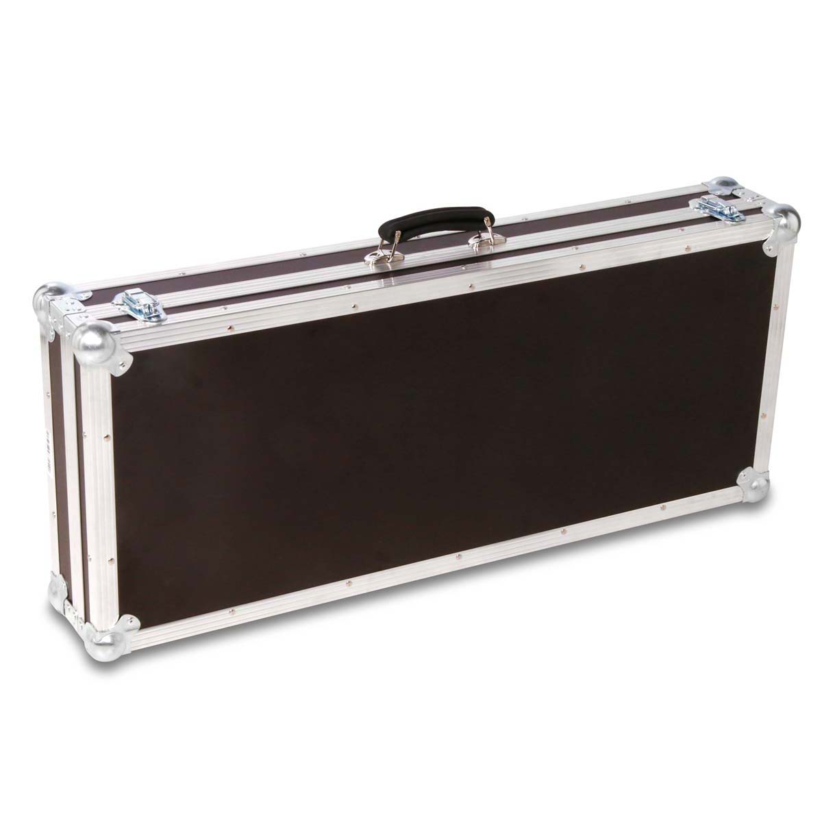 Étui Type 1 pour clavier Yamaha MODX M6