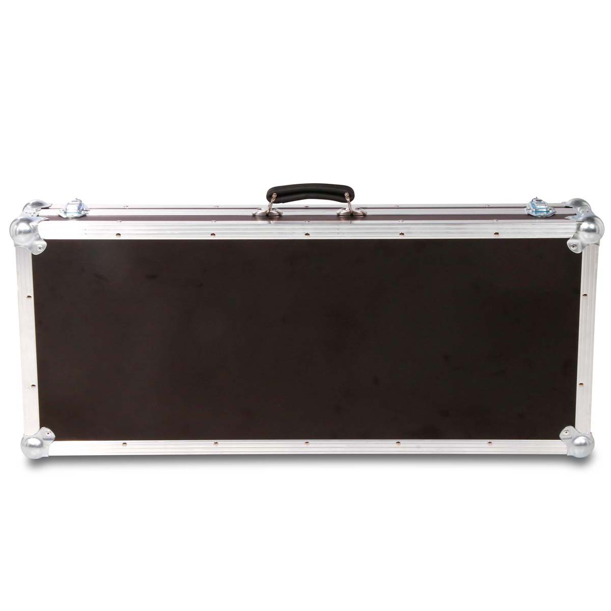 Étui Type 1 pour clavier Yamaha MODX M6