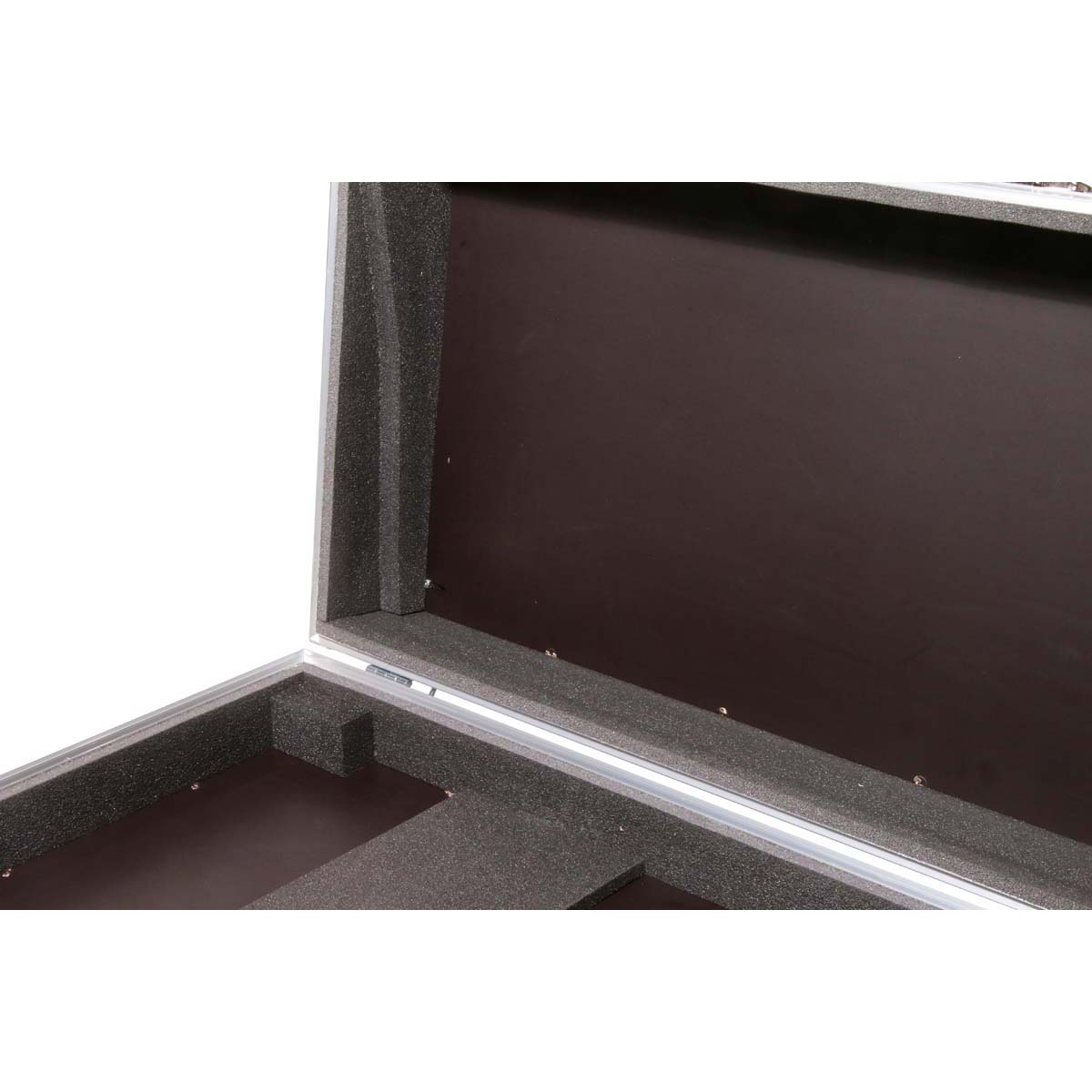 Étui Type 1 pour clavier Yamaha MODX M6