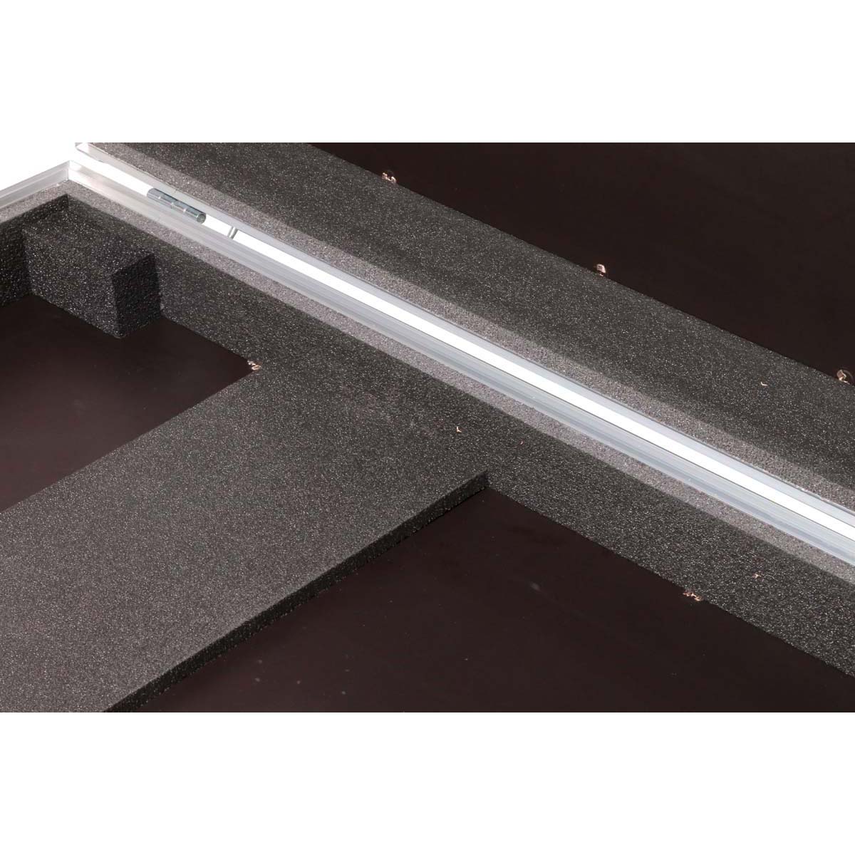 Étui Type 1 pour clavier Yamaha MODX M6