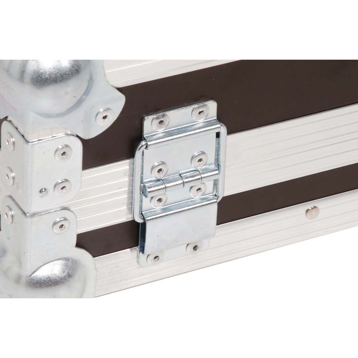 Étui Type 1 pour clavier Yamaha MODX M6