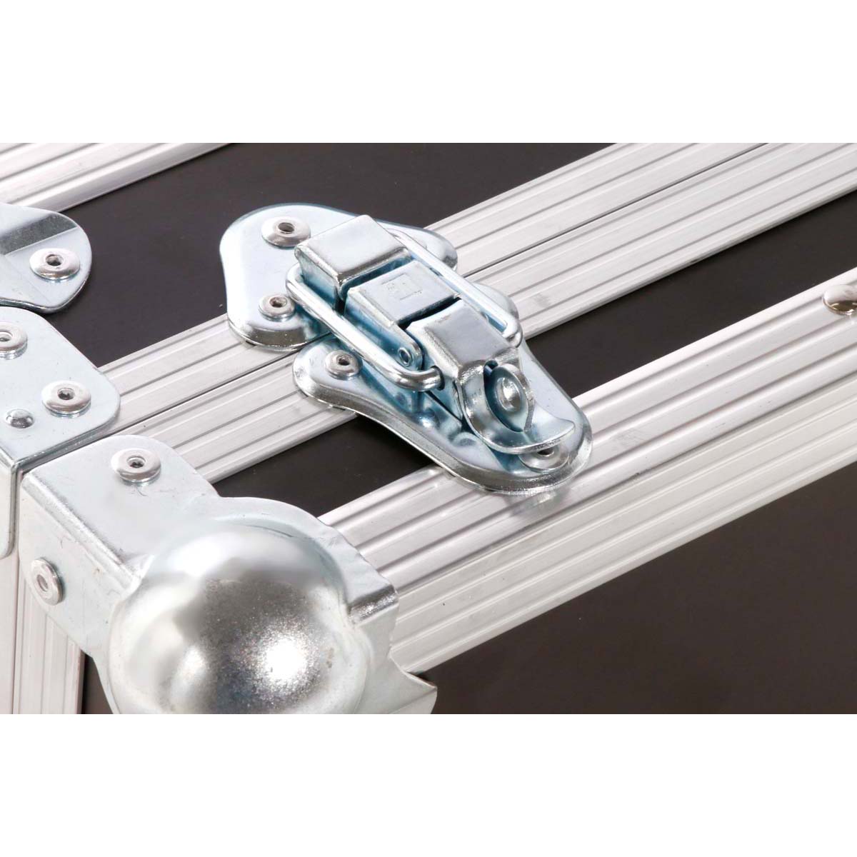 Étui Type 1 pour clavier Yamaha MODX M6