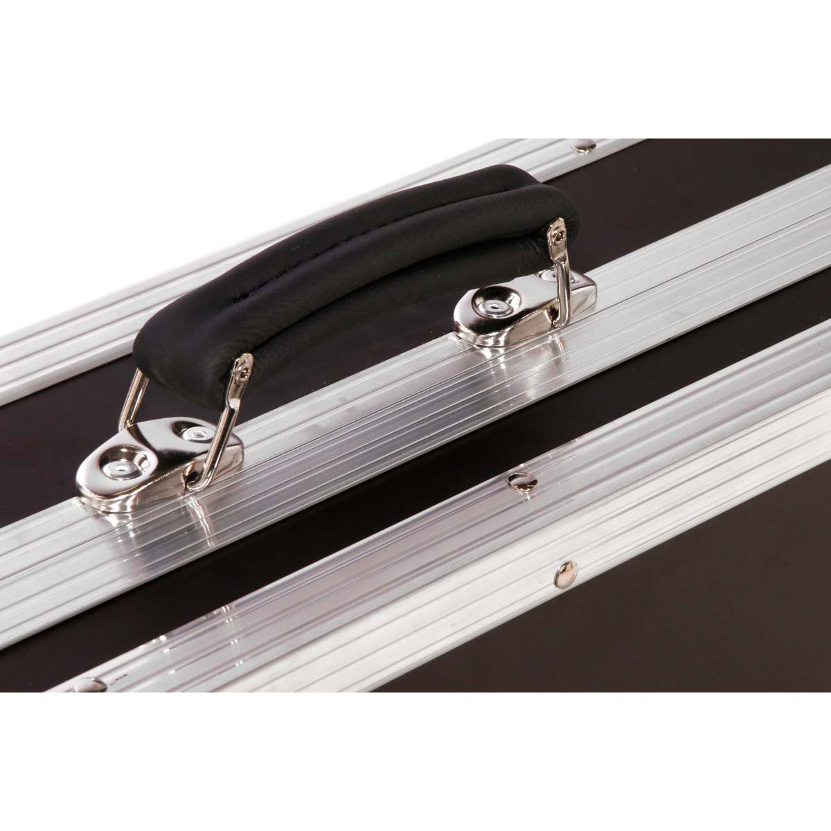 Étui Type 1 pour clavier Yamaha MODX M6