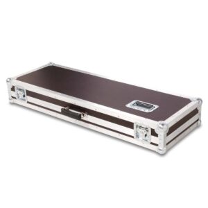 Keyboard Case Spezial 76 Yamaha MODX M7